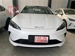 بي واي دي سيل 05 DM-i